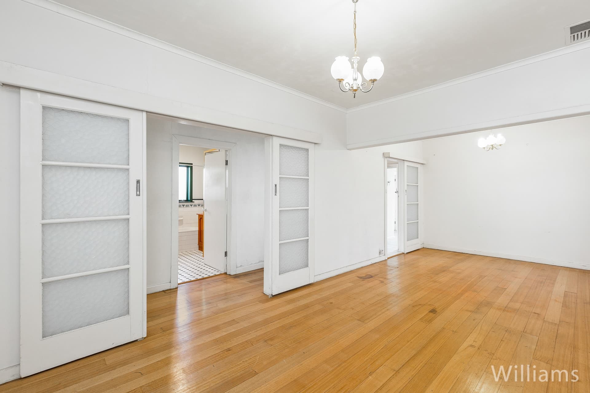 10 Wilkins Street, Newport - Thumbnail 4