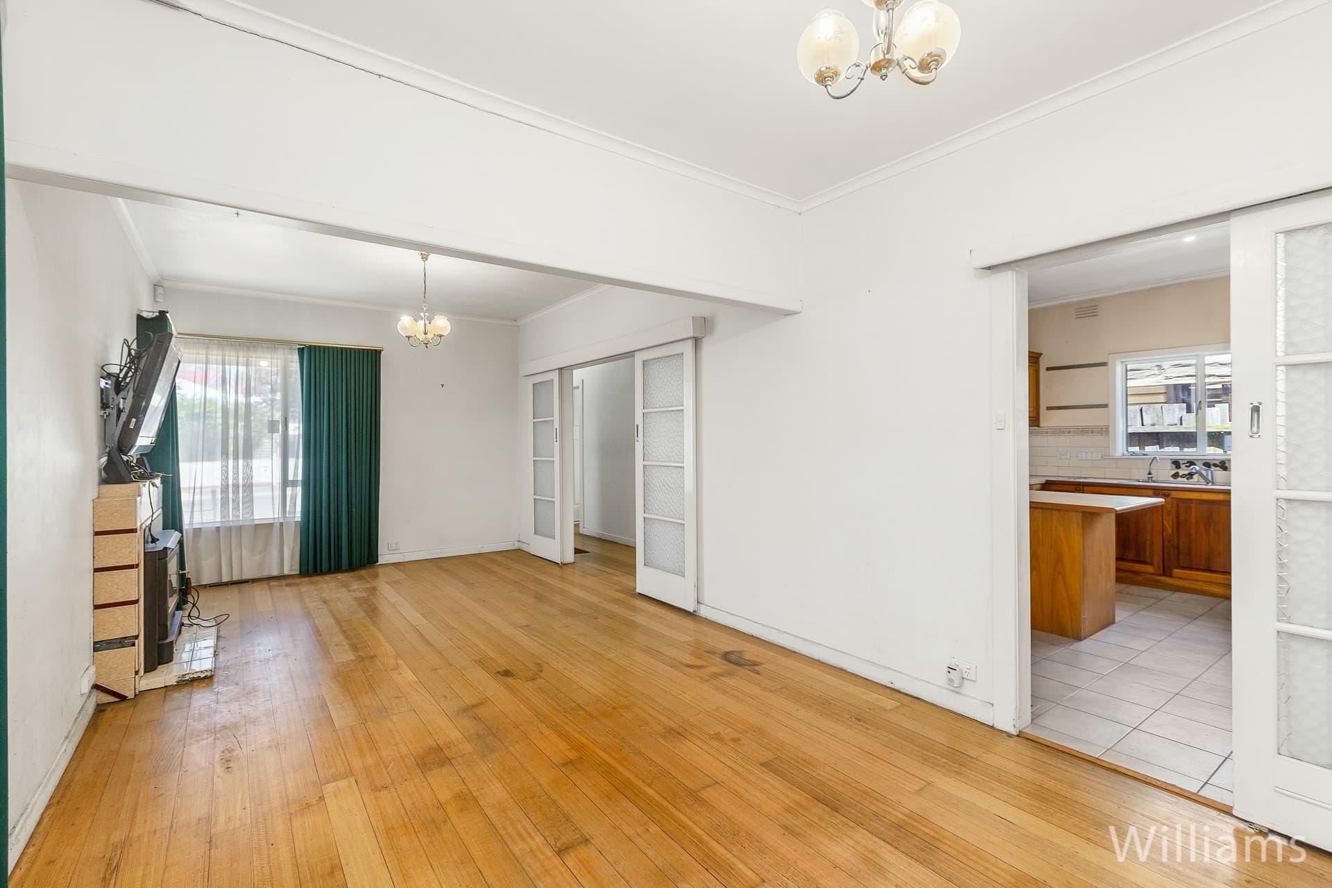 10 Wilkins Street, Newport - Thumbnail 5