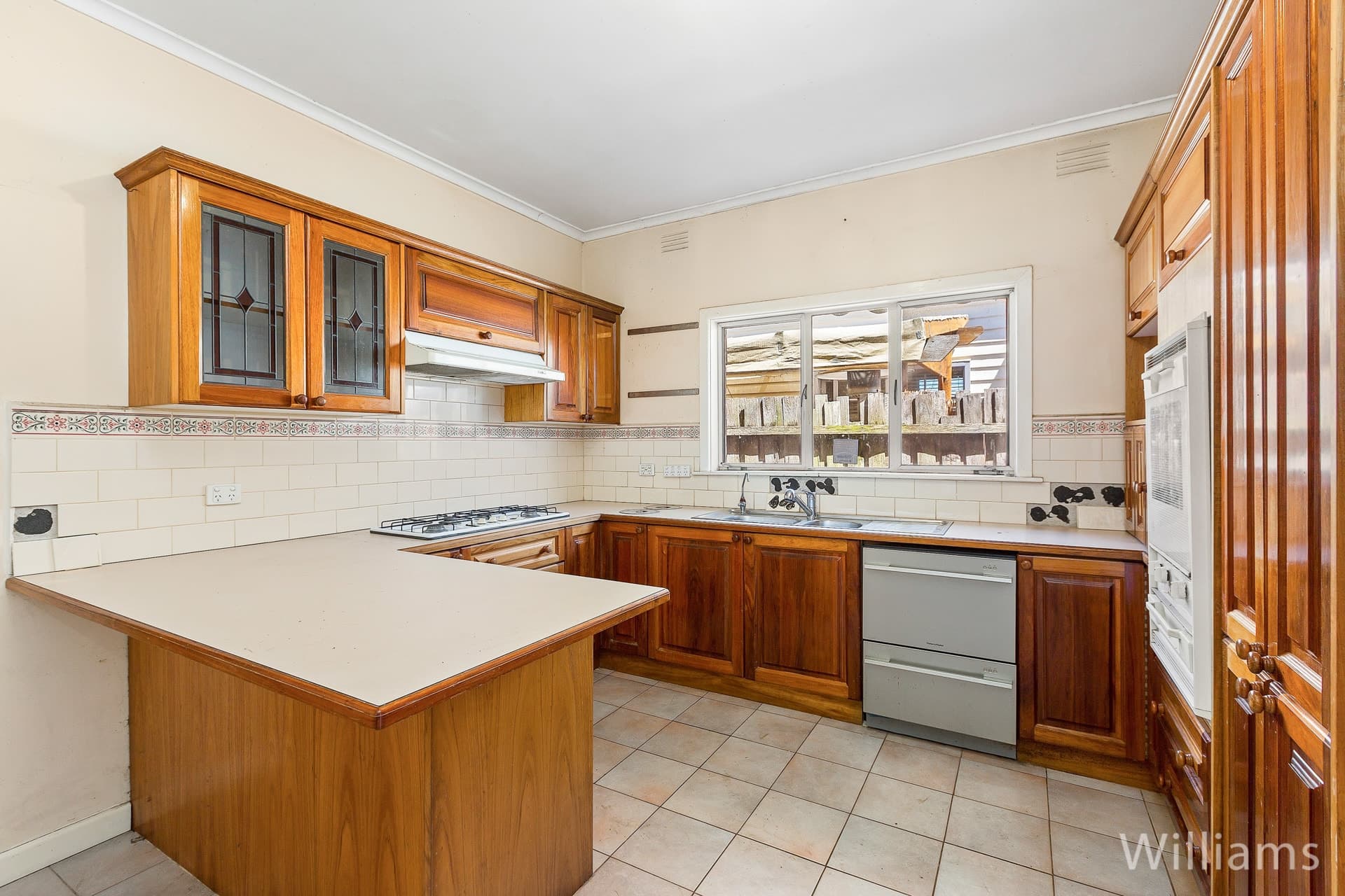 10 Wilkins Street, Newport - Thumbnail 6
