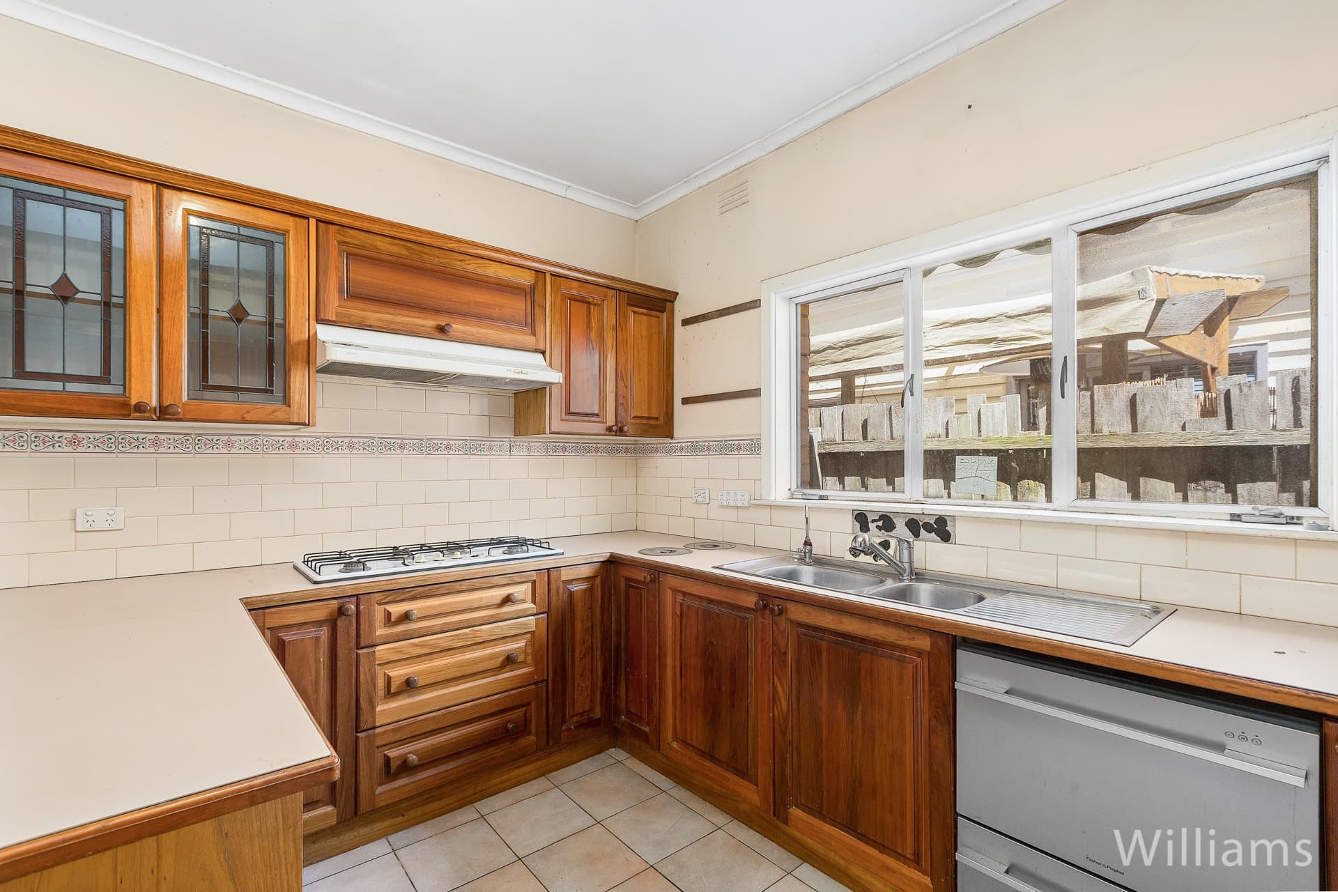10 Wilkins Street, Newport - Thumbnail 7