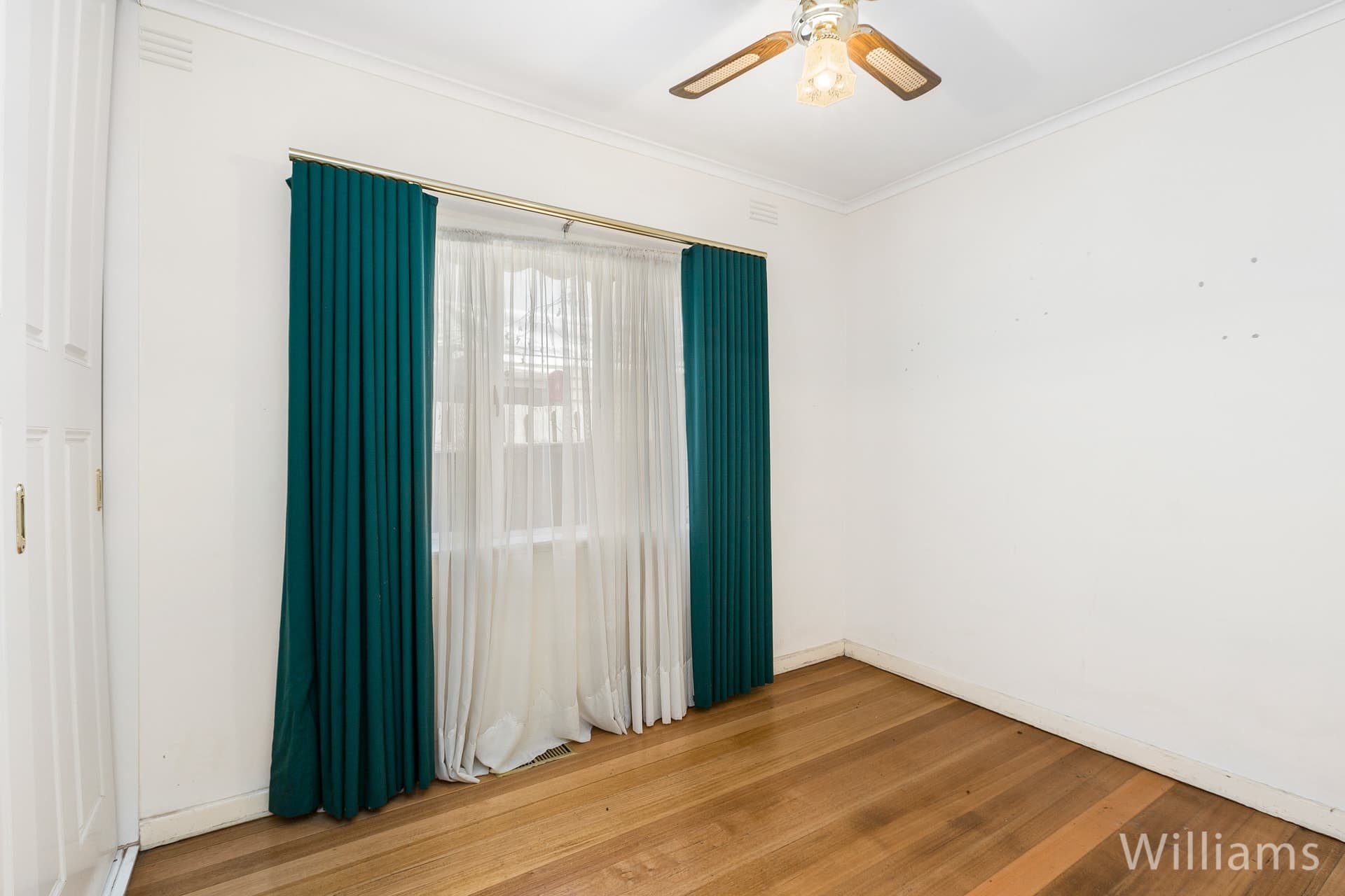 10 Wilkins Street, Newport - Thumbnail 8