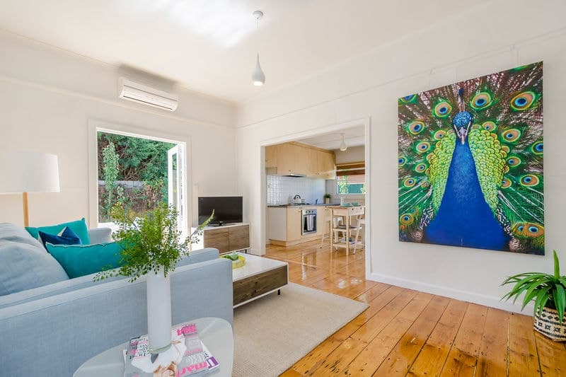 20 Dover Road, Williamstown - Thumbnail 2
