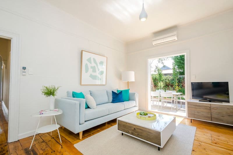 20 Dover Road, Williamstown - Thumbnail 3