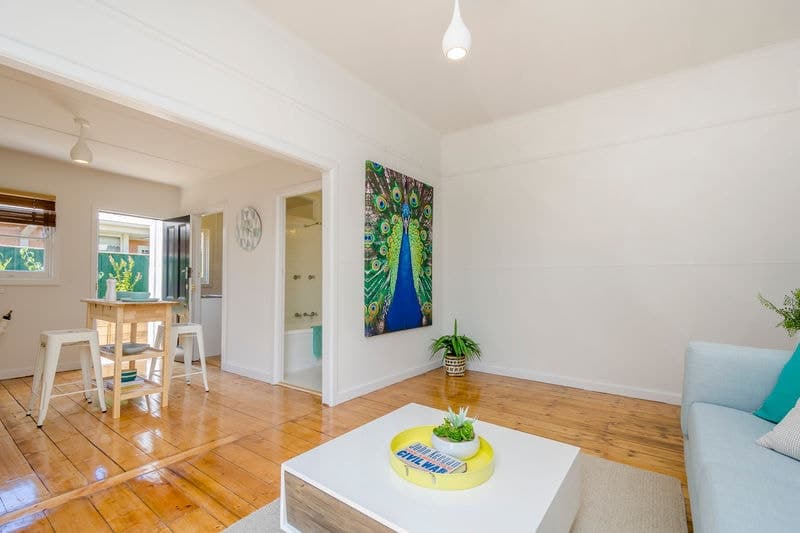 20 Dover Road, Williamstown - Thumbnail 4