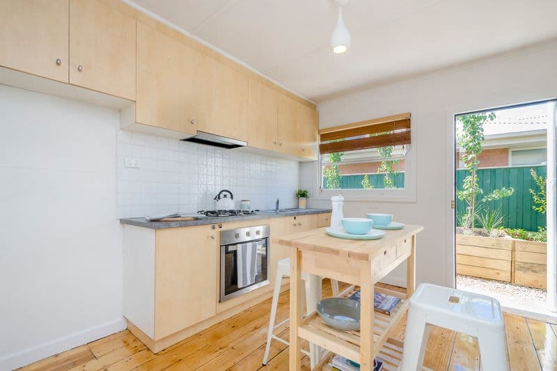 20 Dover Road, Williamstown - Thumbnail 5