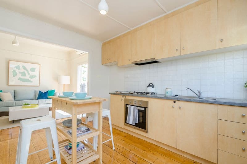 20 Dover Road, Williamstown - Thumbnail 6