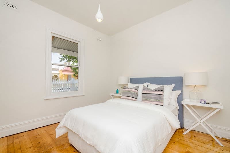 20 Dover Road, Williamstown - Thumbnail 7