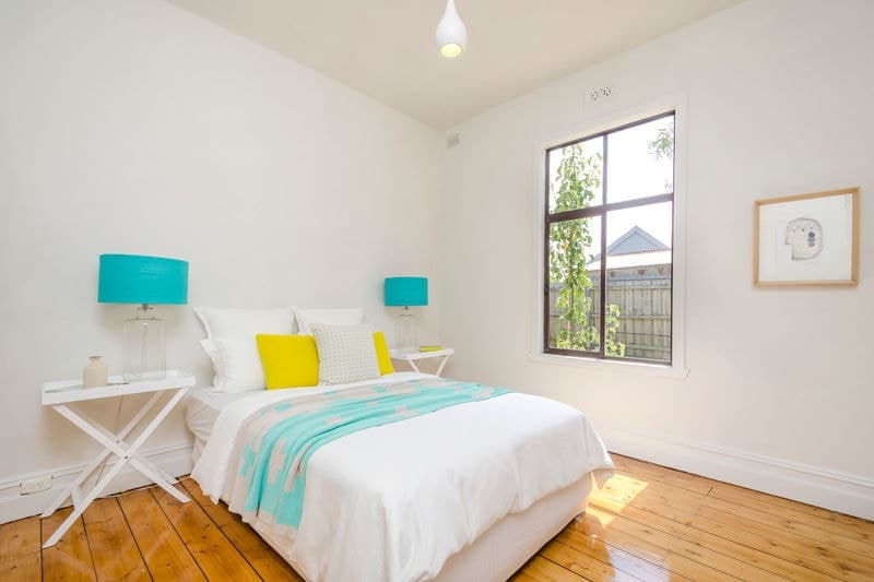 20 Dover Road, Williamstown - Thumbnail 8
