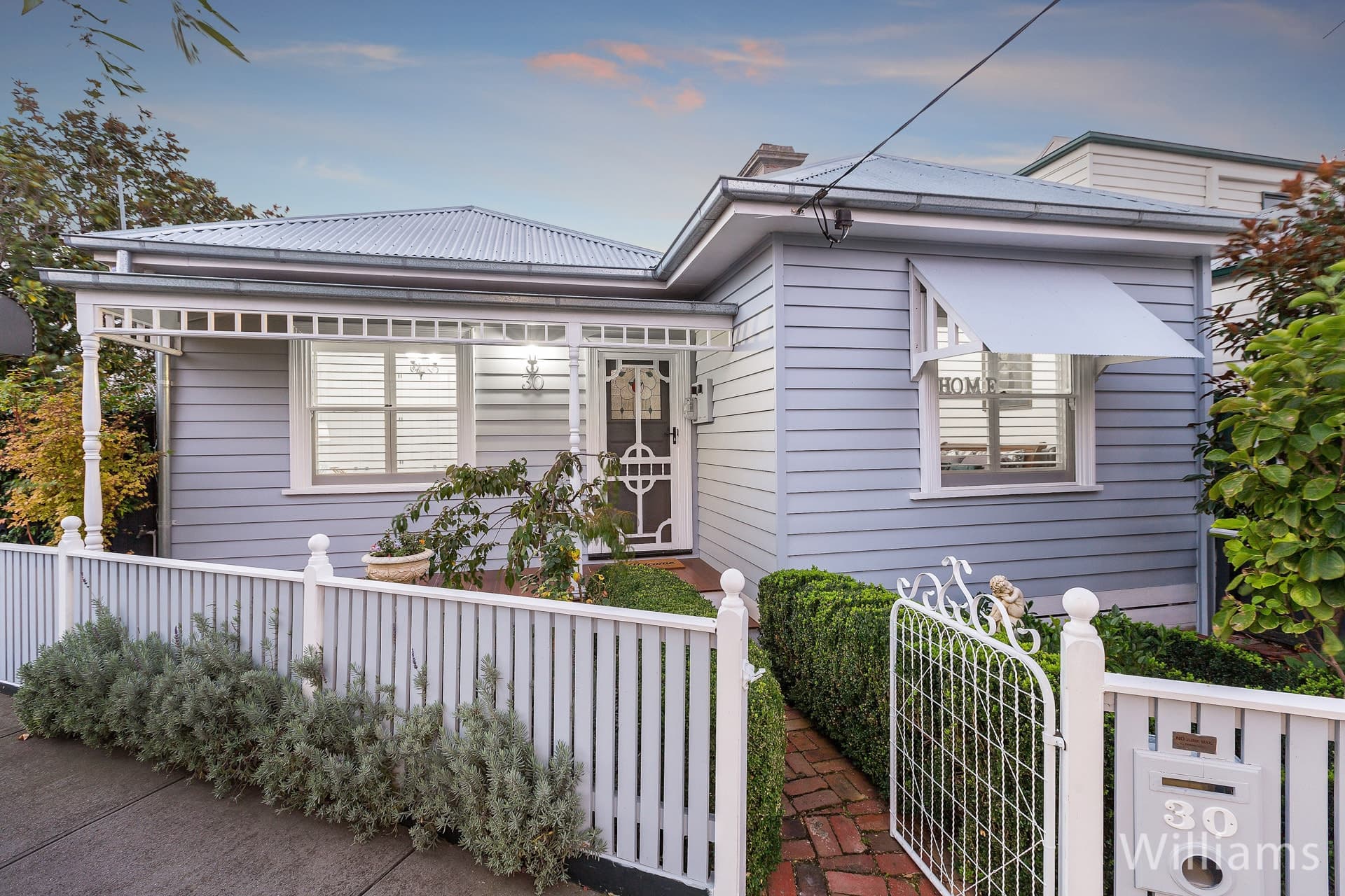 30 Bunbury Street, Newport - Image 1