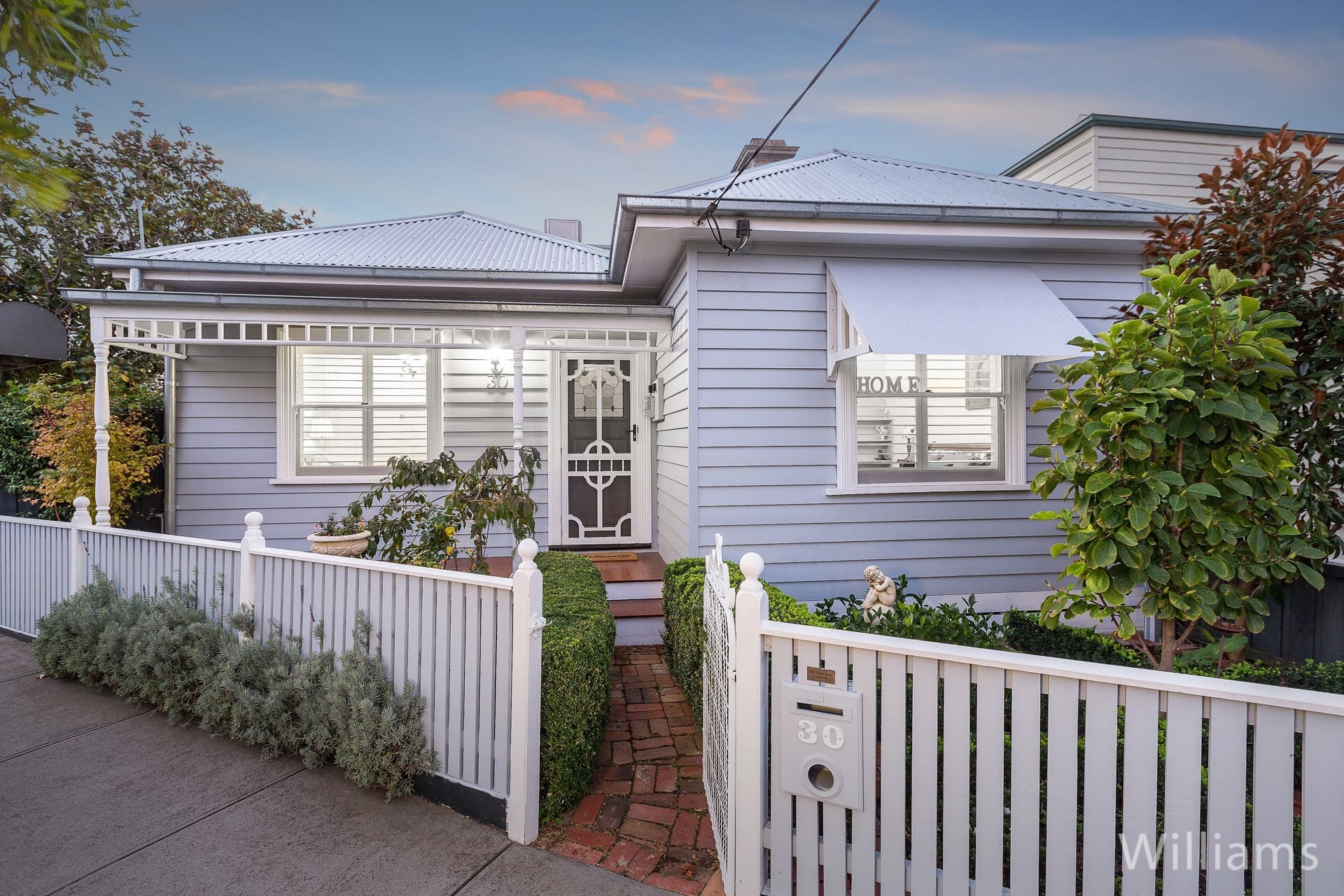 30 Bunbury Street, Newport - Thumbnail 2
