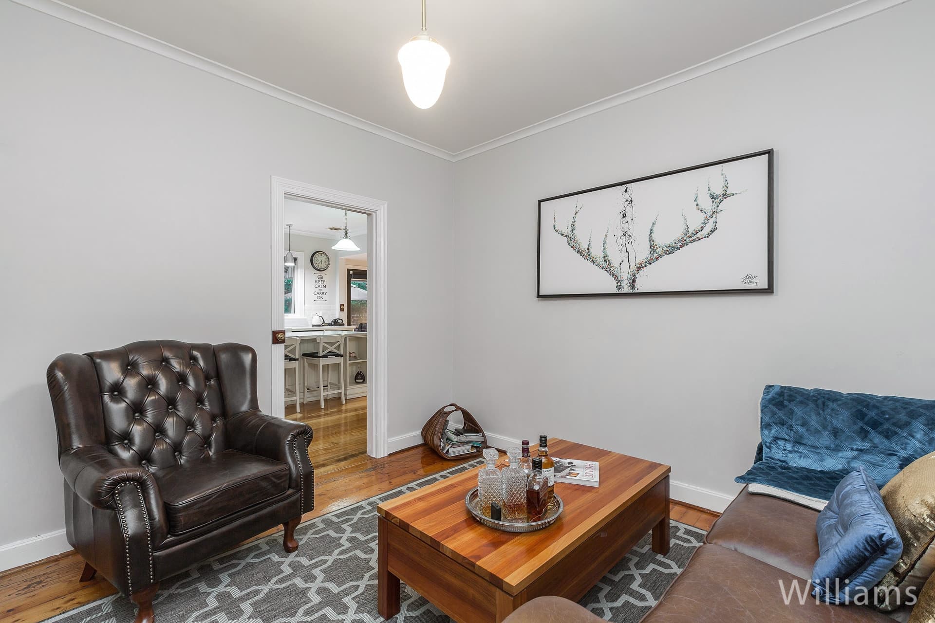 30 Bunbury Street, Newport - Thumbnail 3