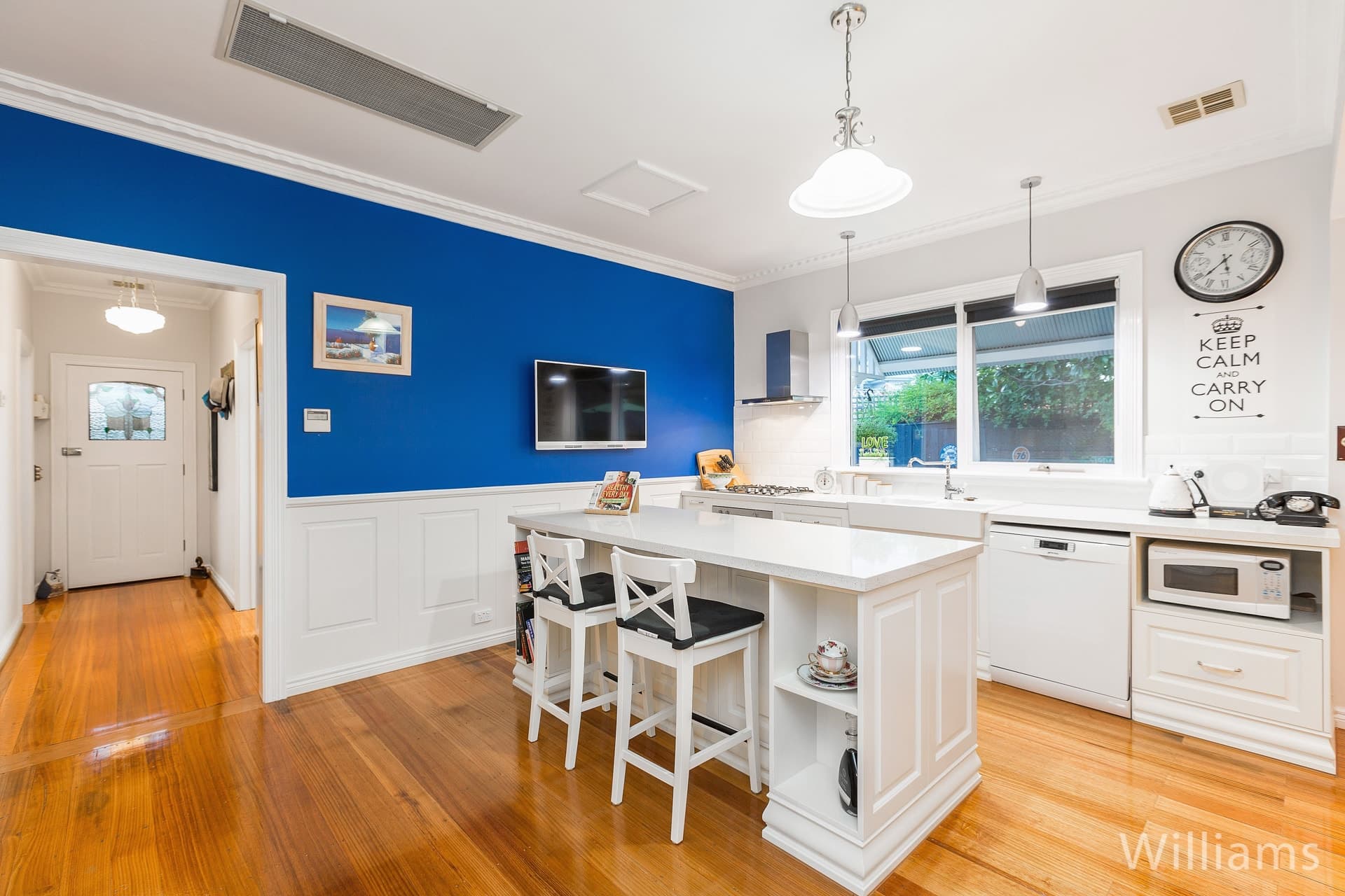 30 Bunbury Street, Newport - Thumbnail 4