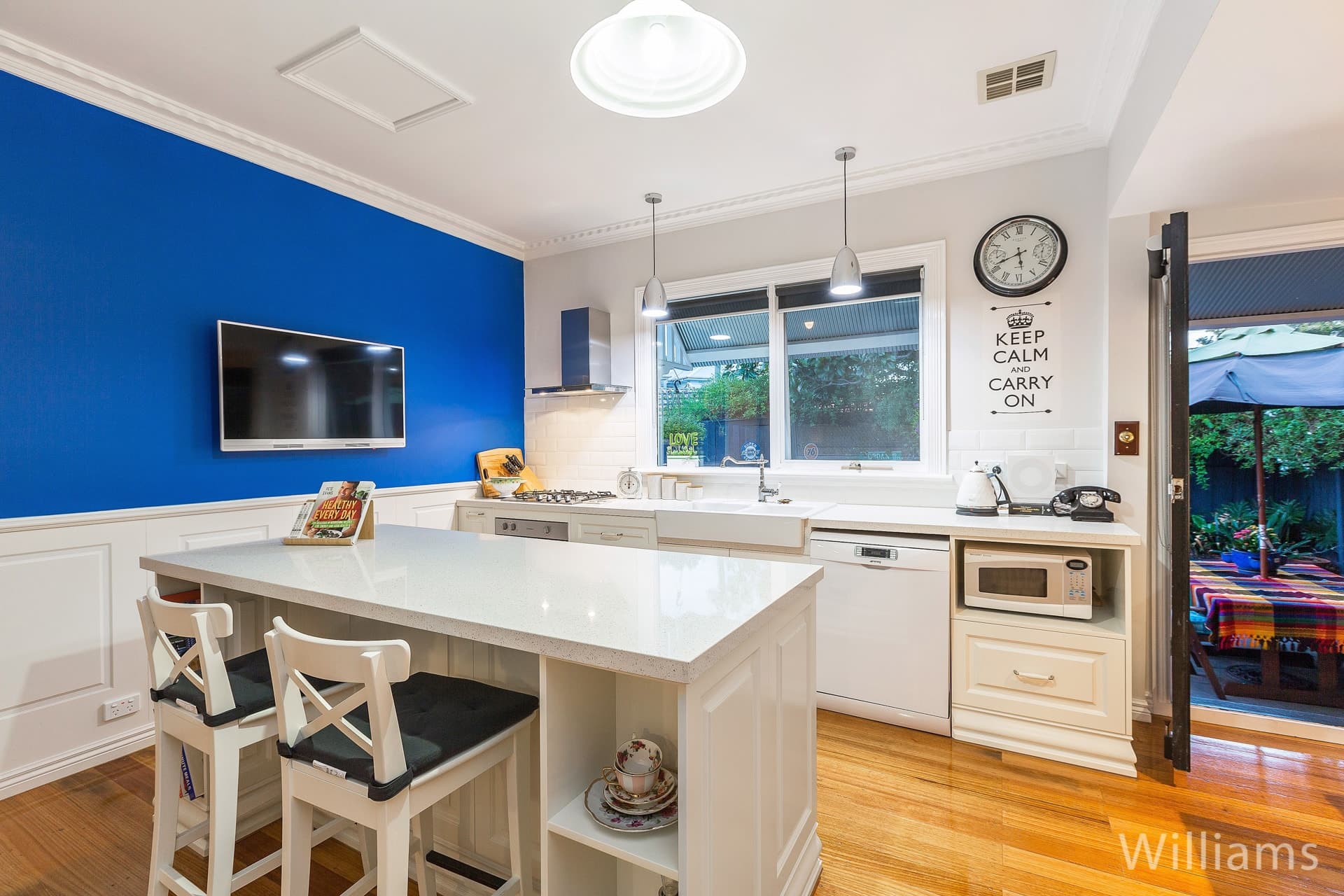 30 Bunbury Street, Newport - Thumbnail 5