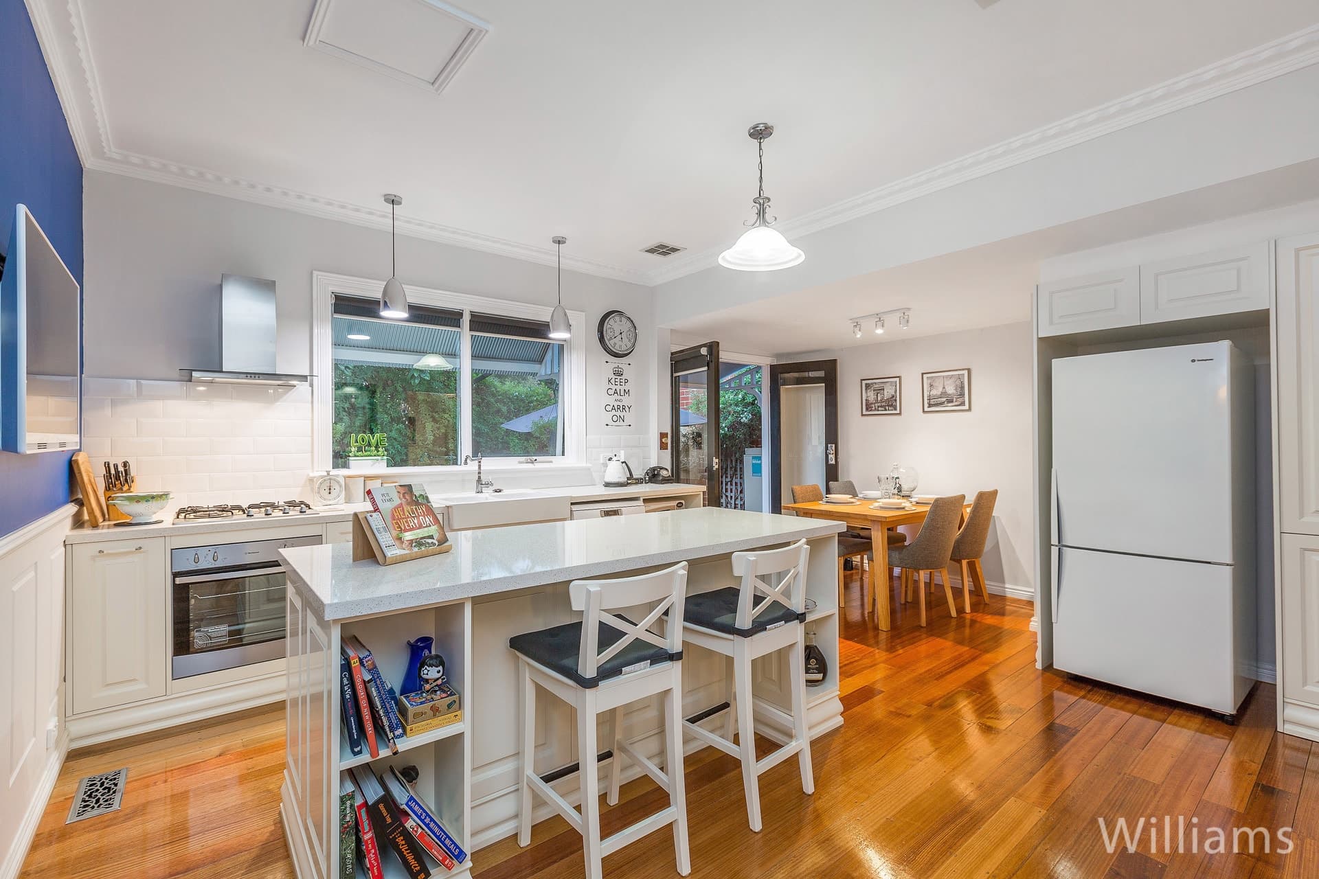 30 Bunbury Street, Newport - Thumbnail 6