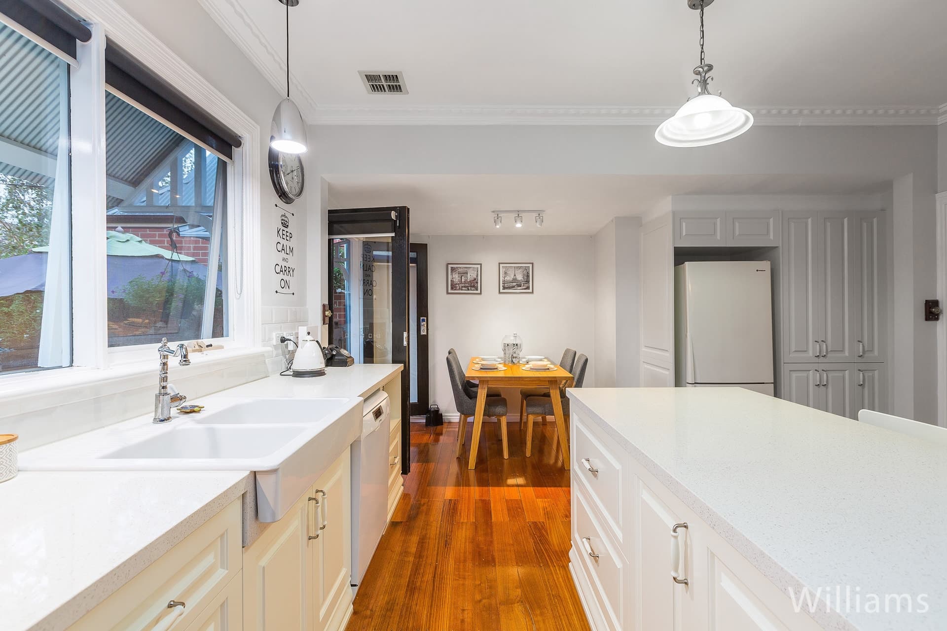 30 Bunbury Street, Newport - Thumbnail 7