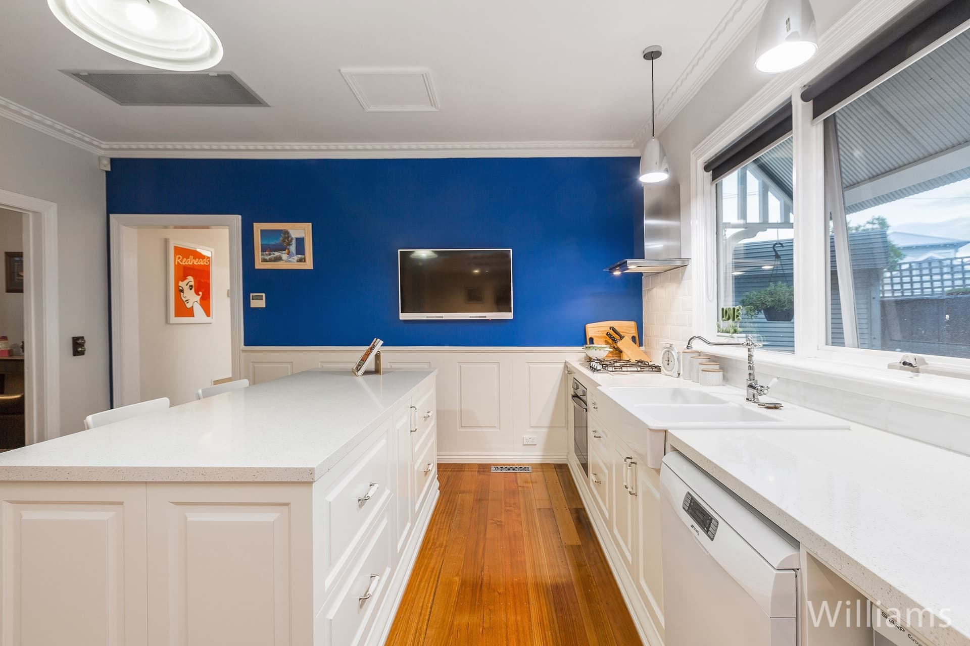 30 Bunbury Street, Newport - Thumbnail 8
