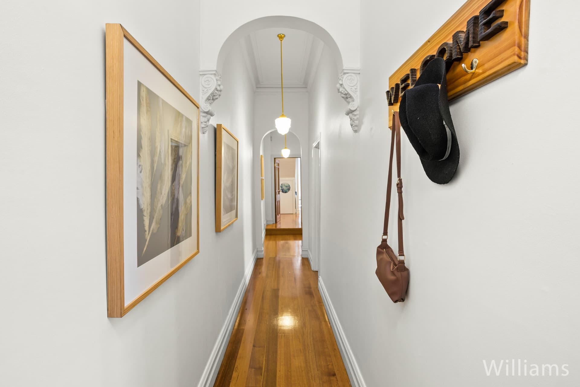 38 Wilkins Street, Newport - Image 1