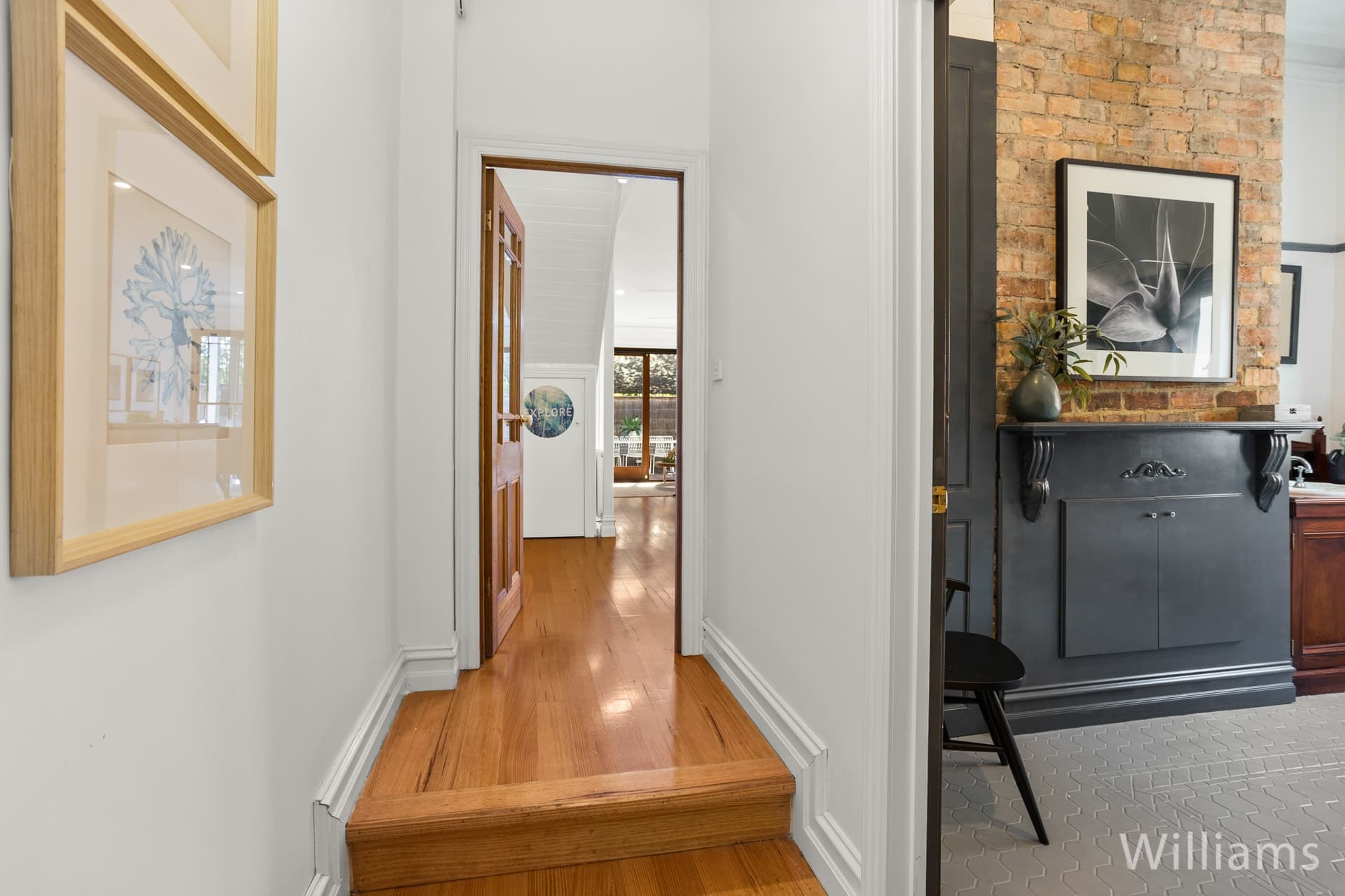 38 Wilkins Street, Newport - Thumbnail 2