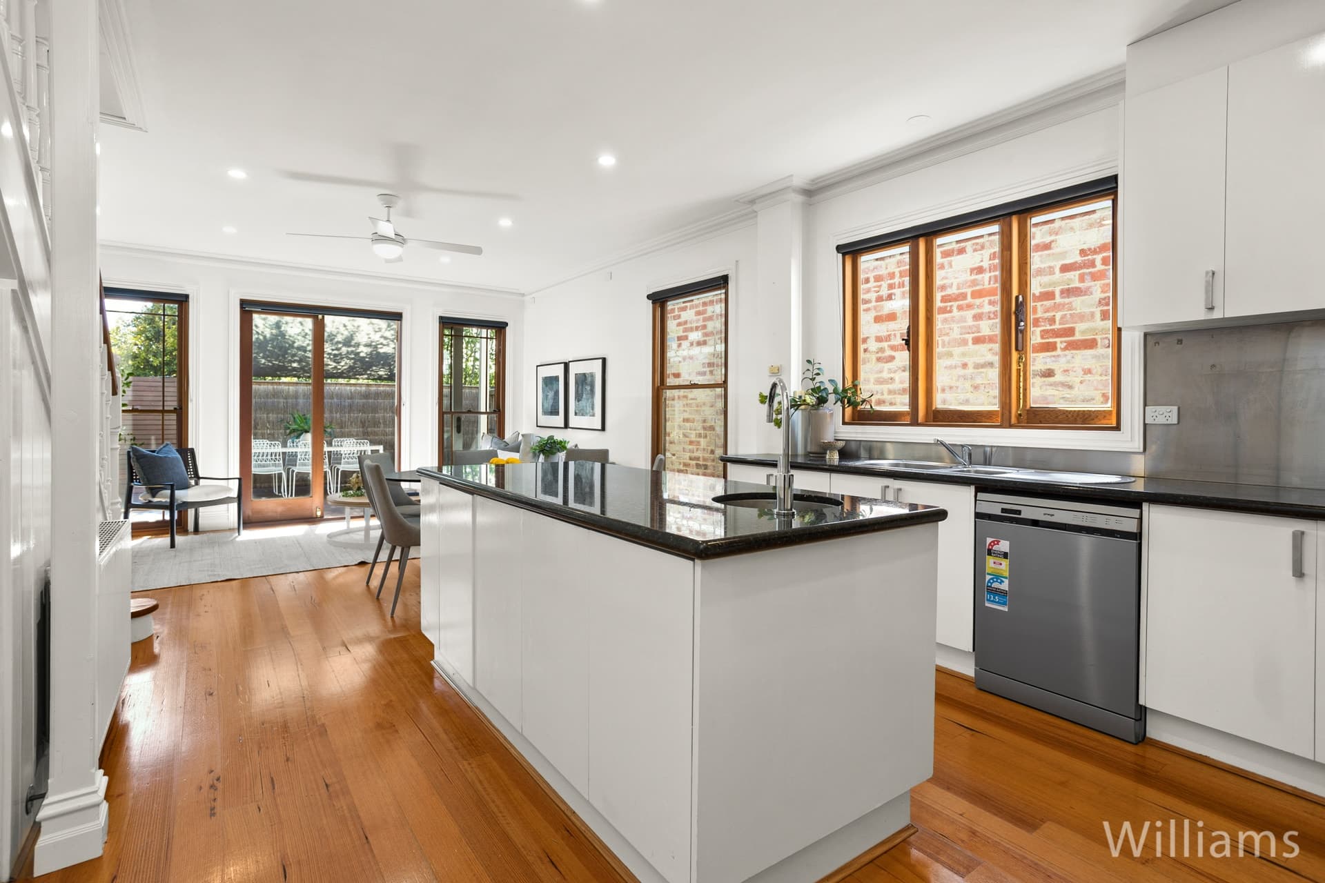 38 Wilkins Street, Newport - Thumbnail 3