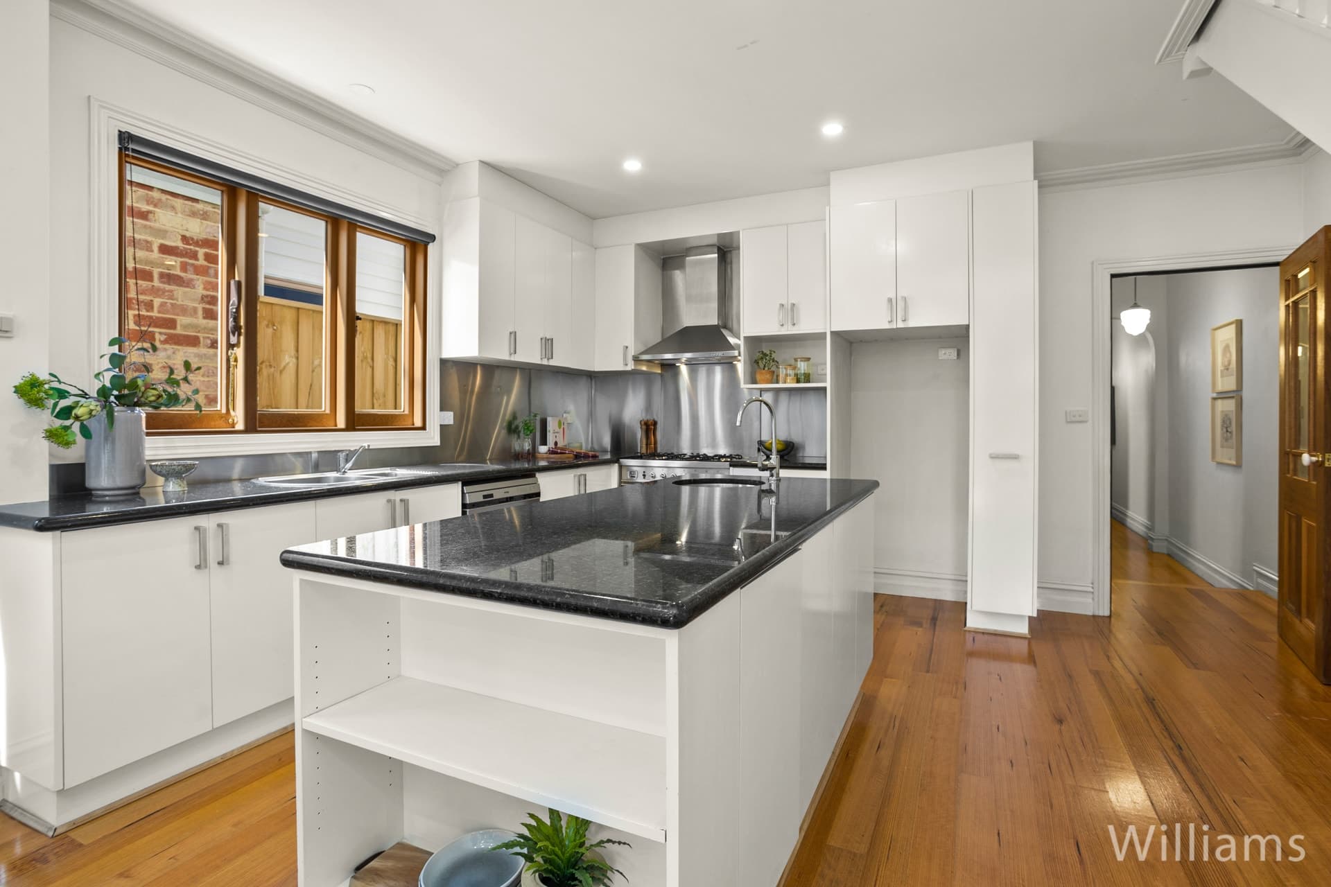 38 Wilkins Street, Newport - Thumbnail 4