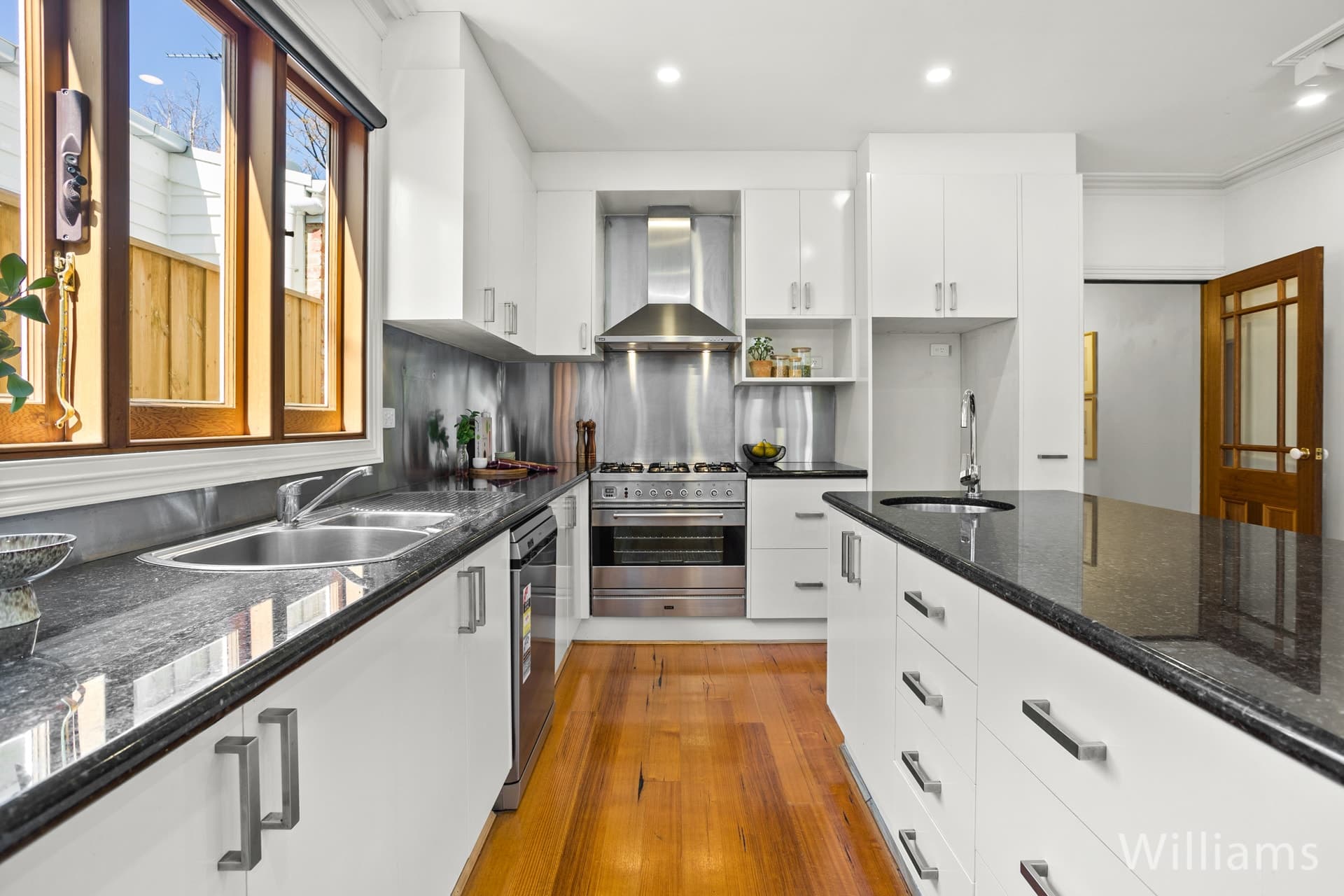 38 Wilkins Street, Newport - Thumbnail 5