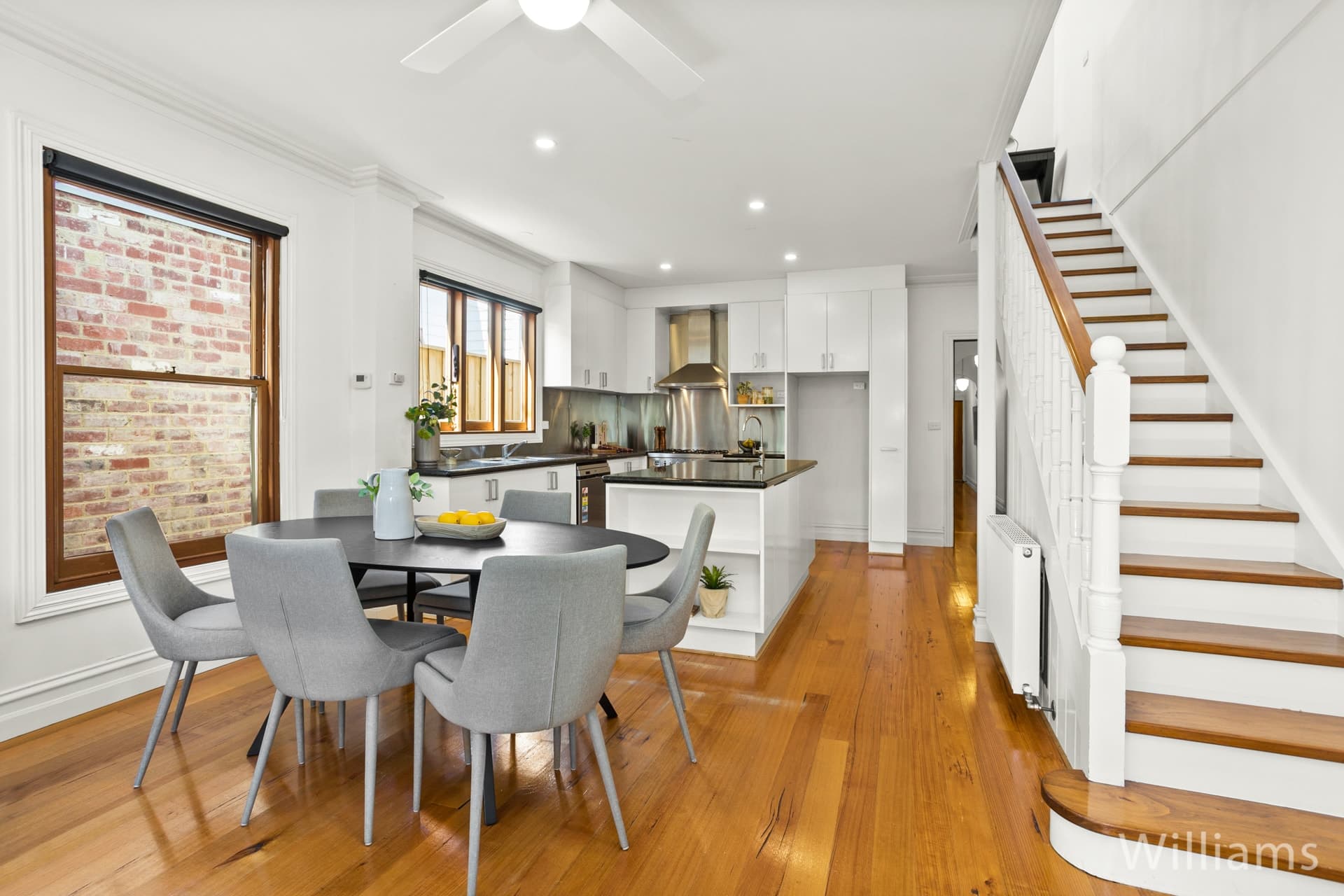 38 Wilkins Street, Newport - Thumbnail 6