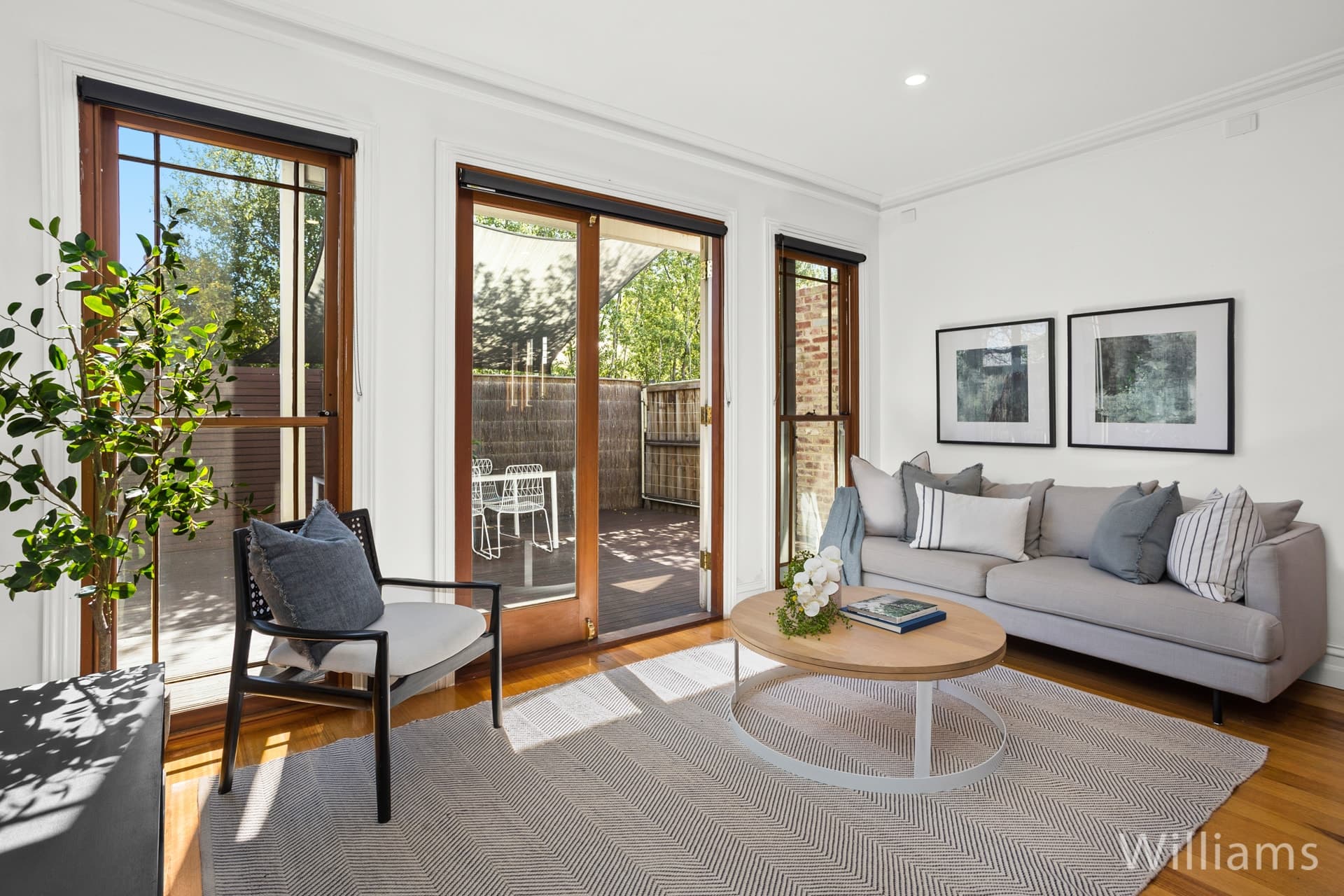 38 Wilkins Street, Newport - Thumbnail 7