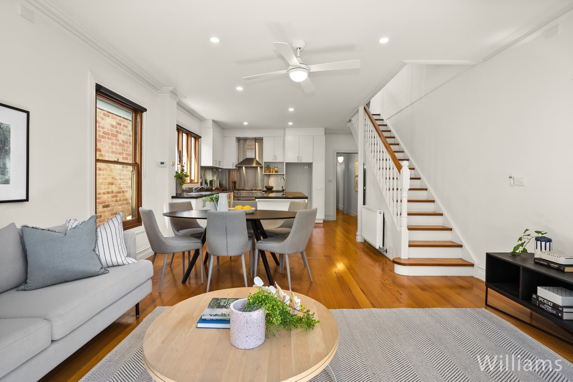 38 Wilkins Street, Newport - Thumbnail 8