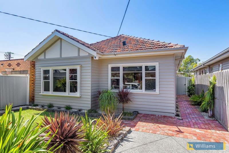 40 Salisbury Street, Newport - Image 1