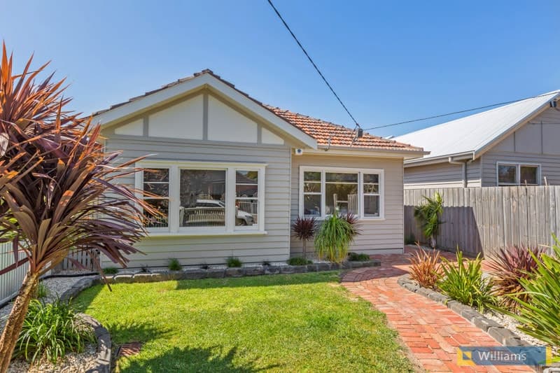 40 Salisbury Street, Newport - Thumbnail 2