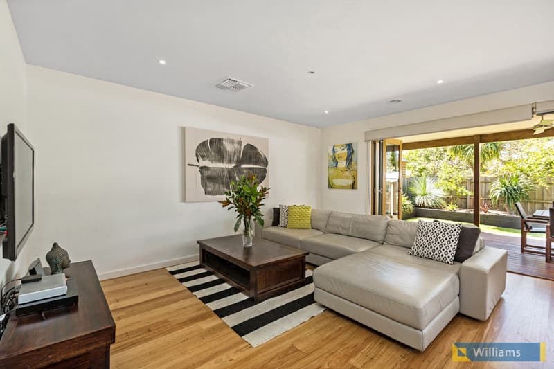 40 Salisbury Street, Newport - Thumbnail 3