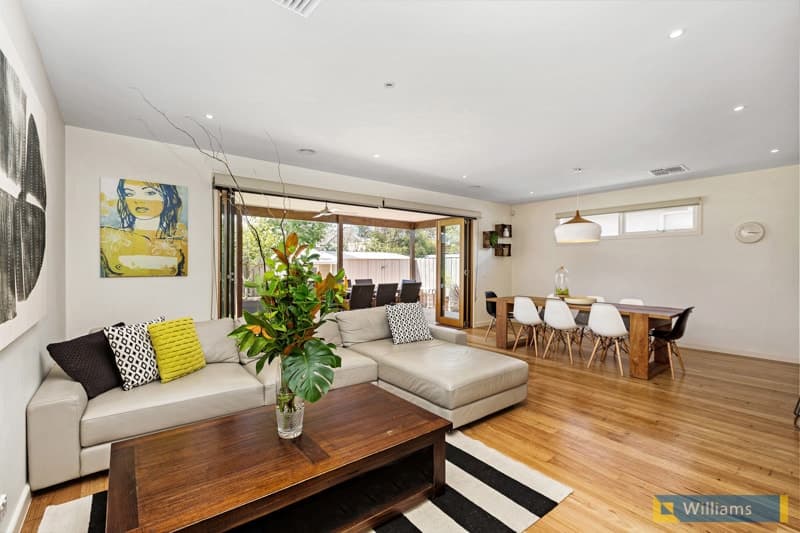 40 Salisbury Street, Newport - Thumbnail 4