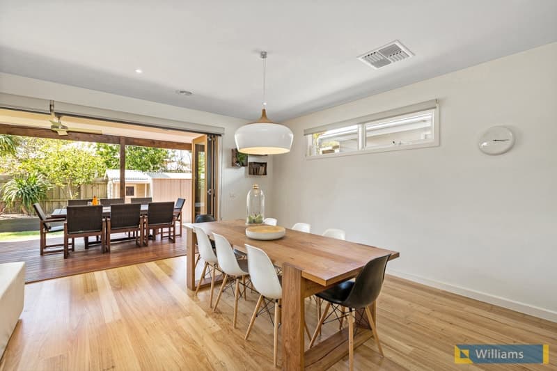 40 Salisbury Street, Newport - Thumbnail 5