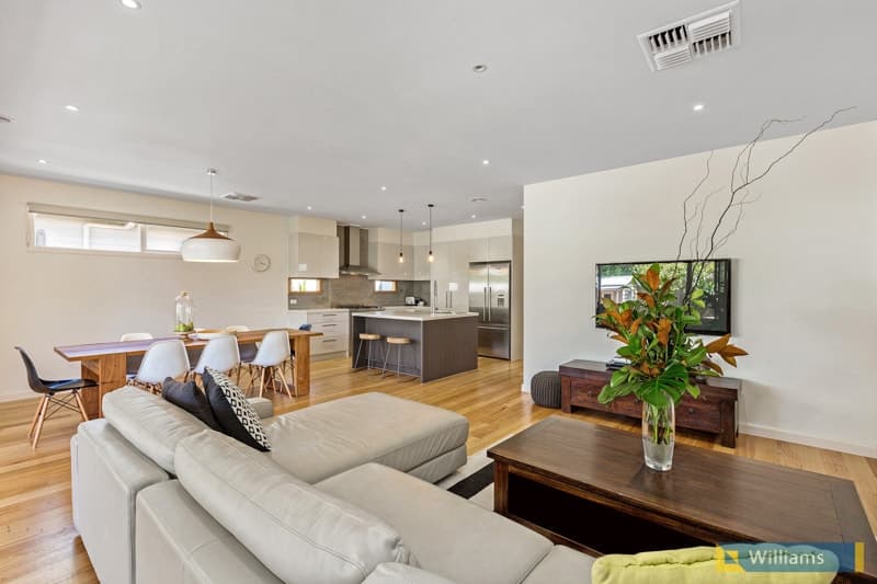 40 Salisbury Street, Newport - Thumbnail 6