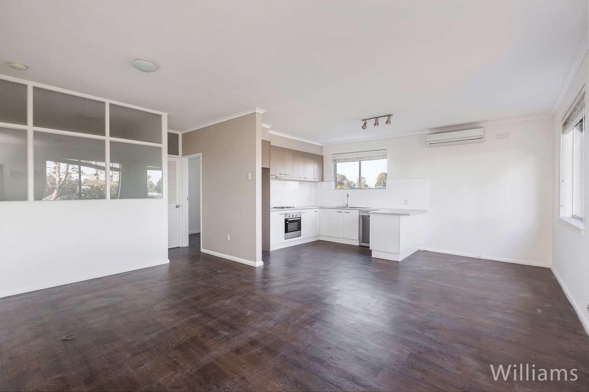 3/80 Mason Street, Newport - Thumbnail 2