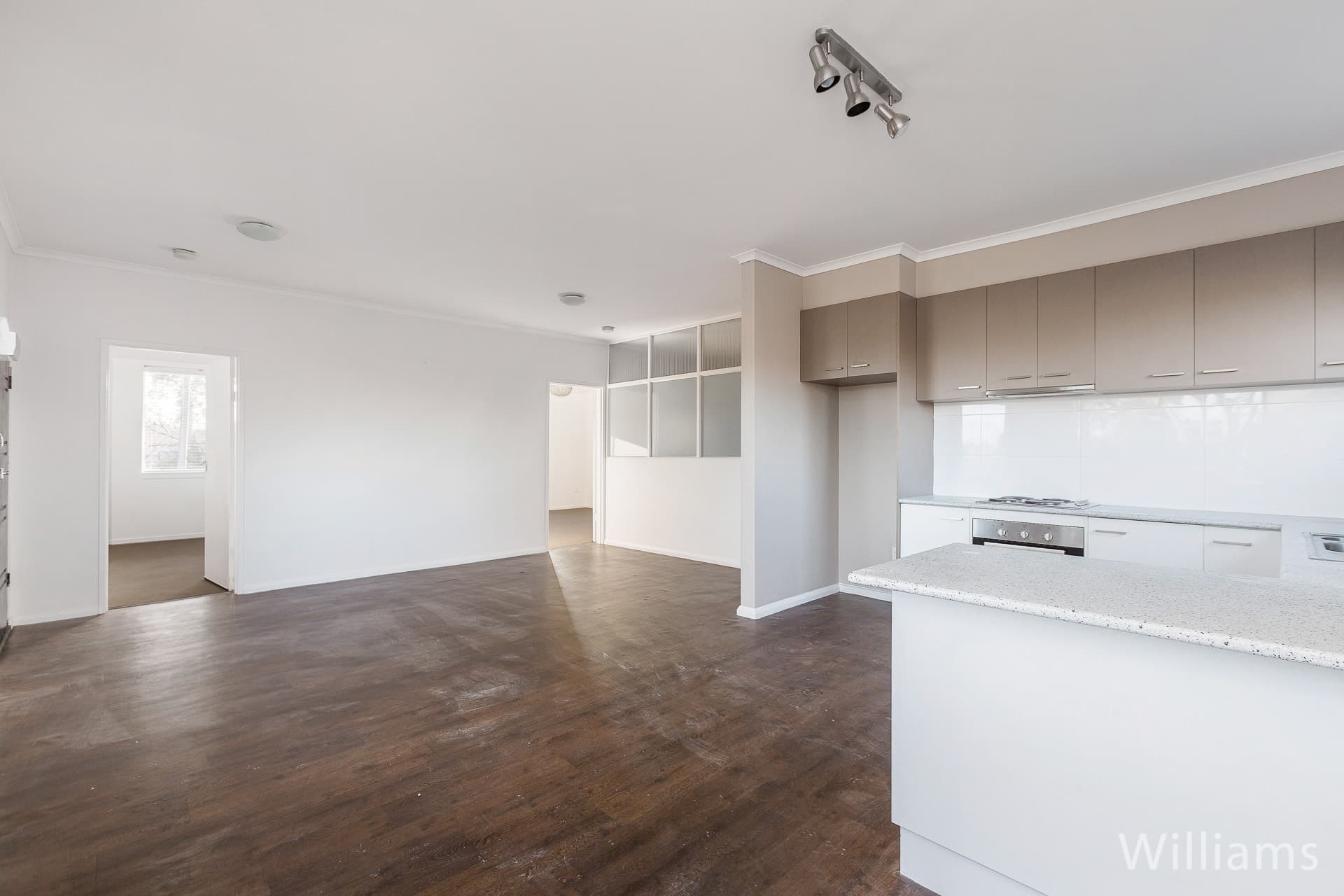 3/80 Mason Street, Newport - Thumbnail 5
