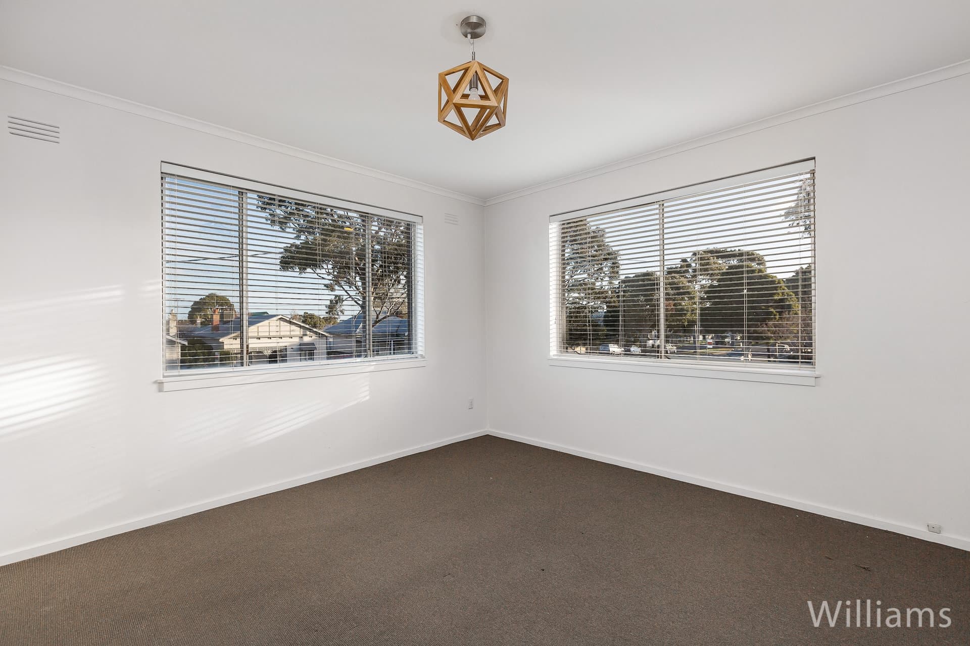 3/80 Mason Street, Newport - Thumbnail 6