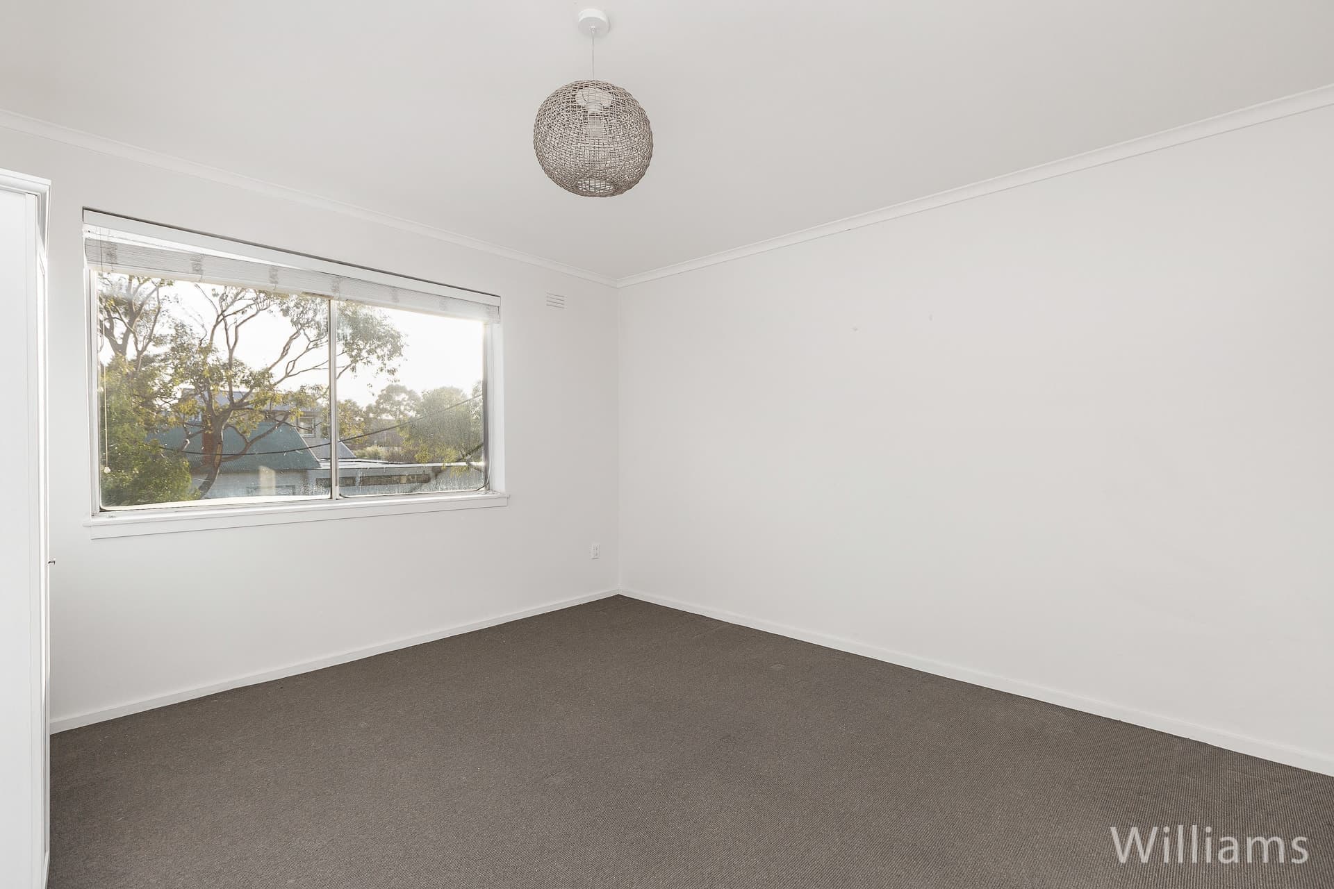 3/80 Mason Street, Newport - Thumbnail 7