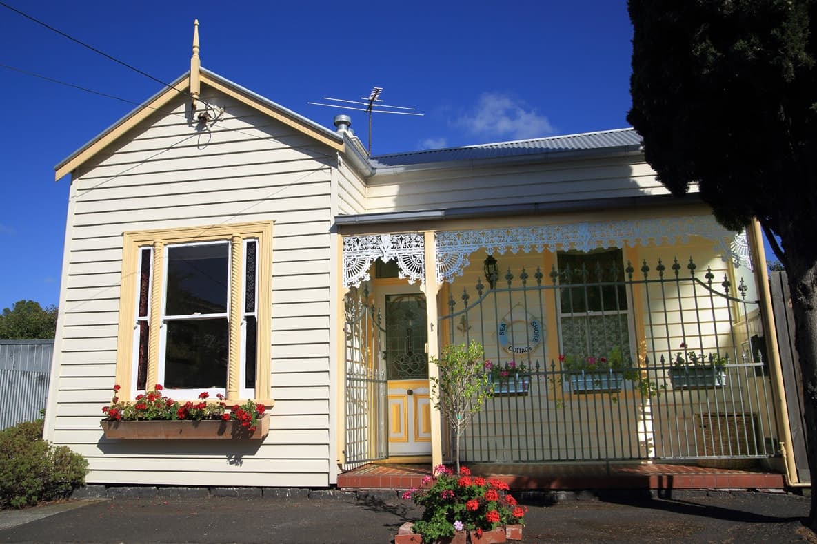 1 Langford Street, Williamstown - Thumbnail 2