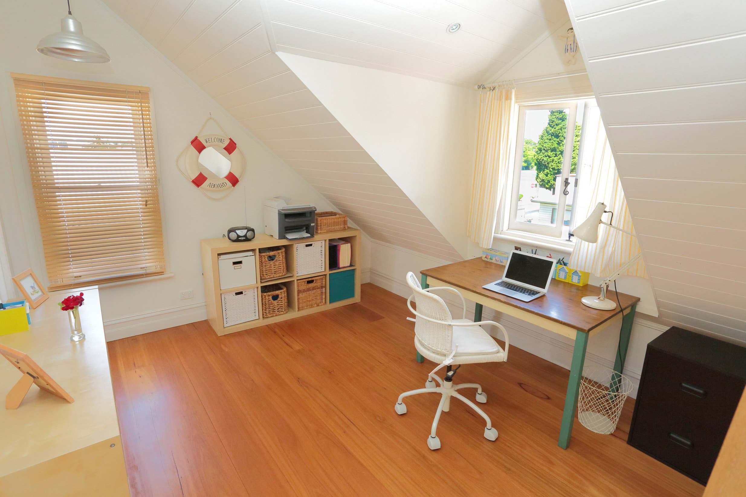 1 Langford Street, Williamstown - Thumbnail 4