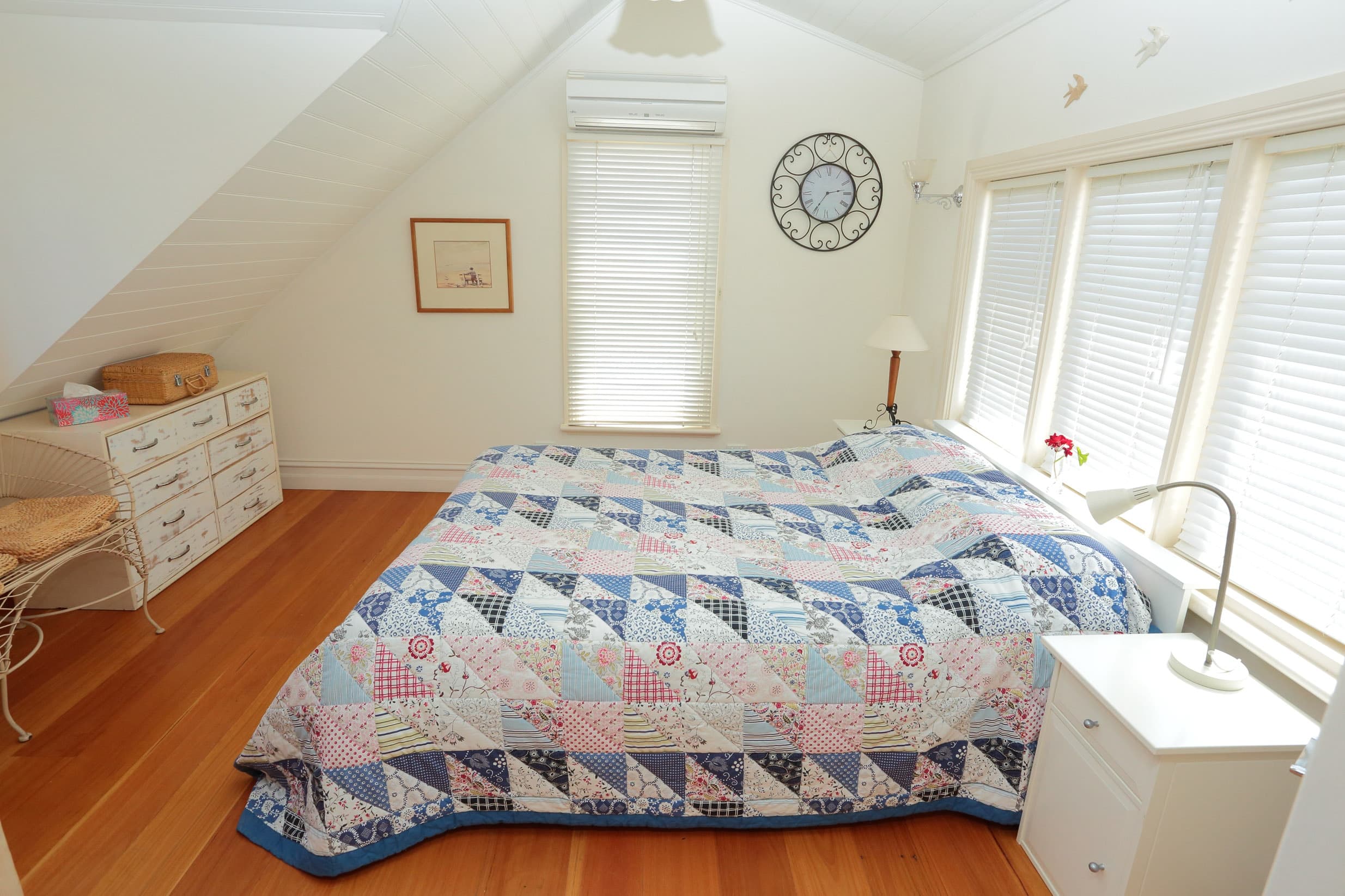 1 Langford Street, Williamstown - Thumbnail 5