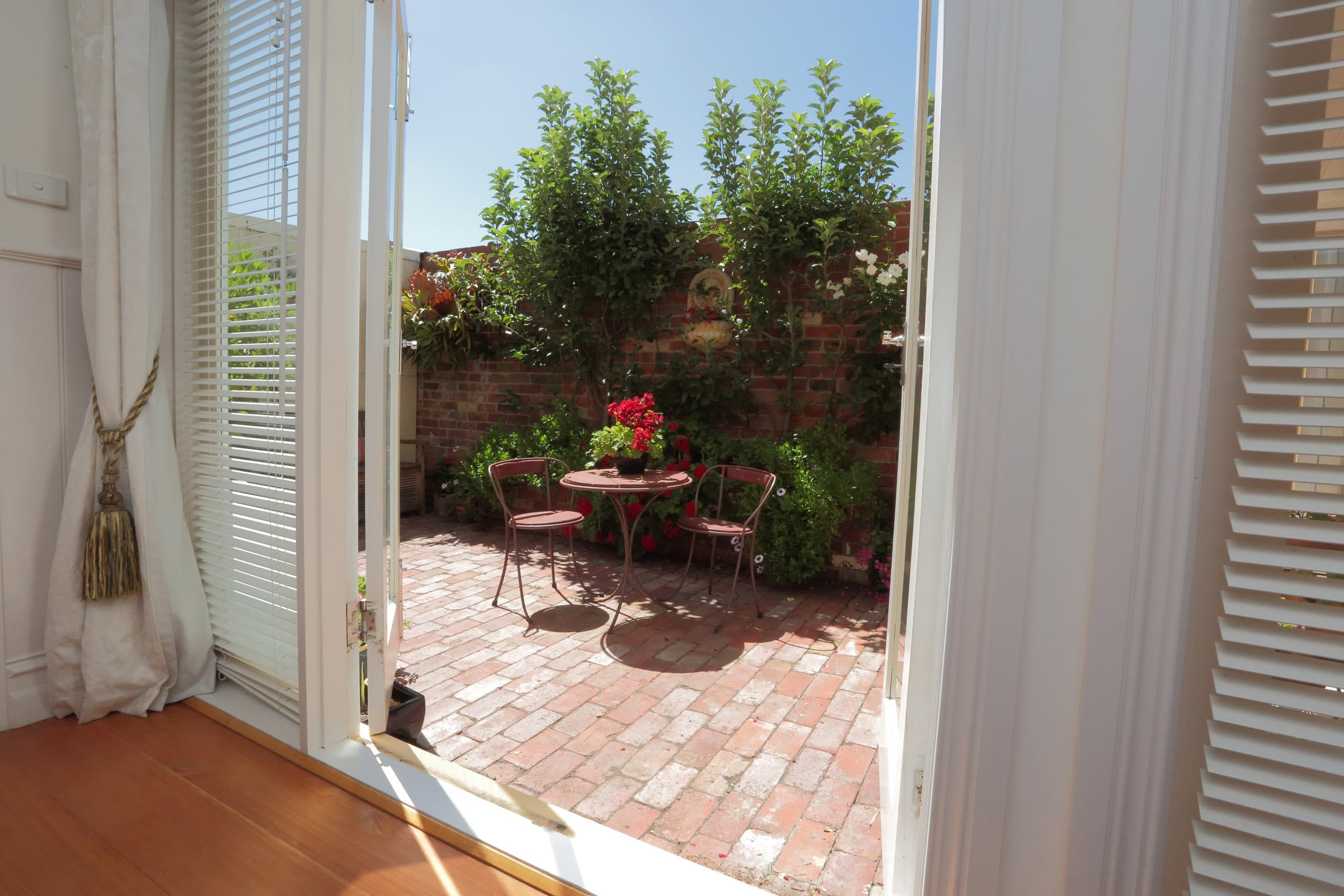 1 Langford Street, Williamstown - Thumbnail 6