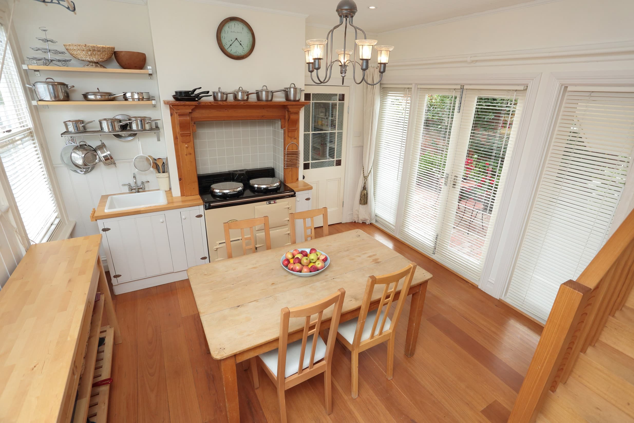 1 Langford Street, Williamstown - Thumbnail 8