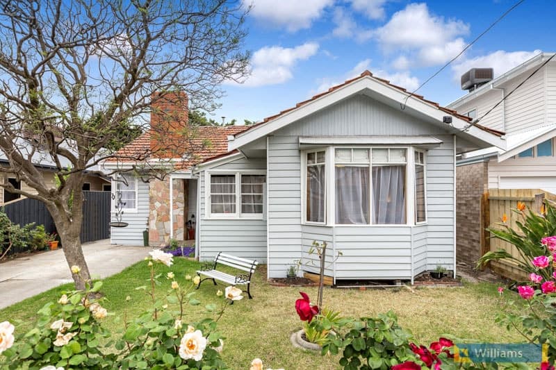 73 Woods Street, Newport - Thumbnail 2