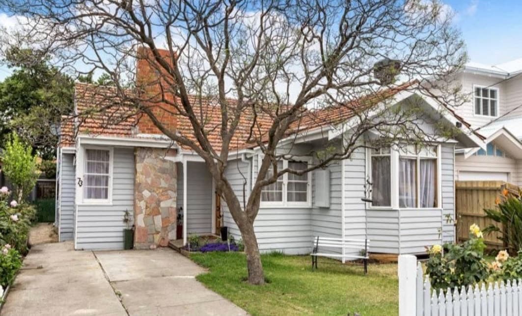 73 Woods Street, Newport - Thumbnail 3