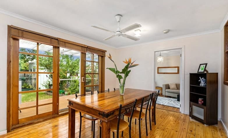 73 Woods Street, Newport - Thumbnail 4