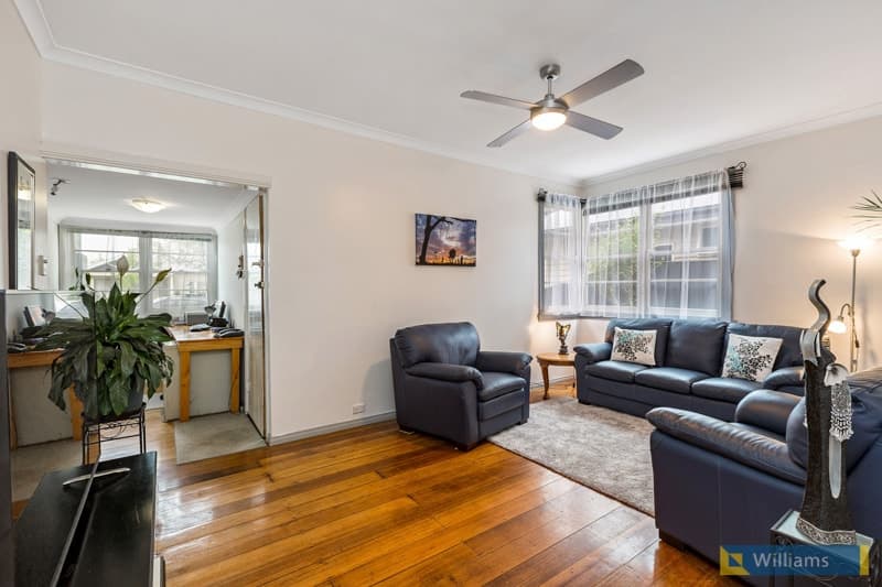 73 Woods Street, Newport - Thumbnail 5