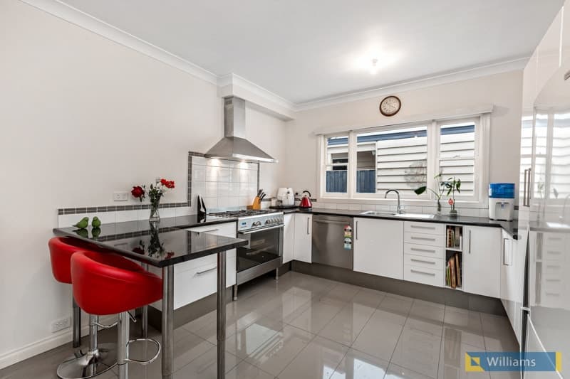 73 Woods Street, Newport - Thumbnail 6