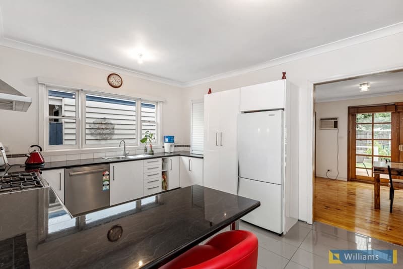73 Woods Street, Newport - Thumbnail 7