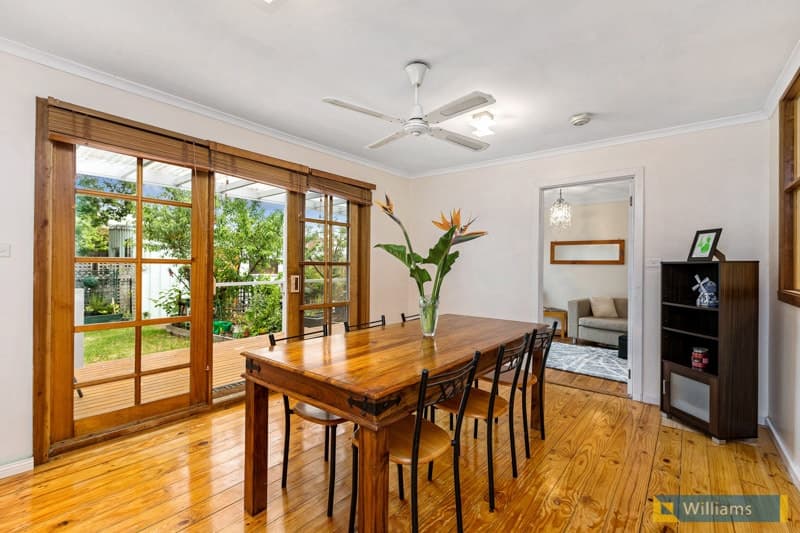 73 Woods Street, Newport - Thumbnail 8